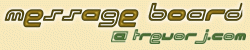 Pagina de start a forumului Ladies.MyForum.ro